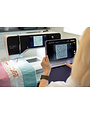 Bernina Bernina couture et broderie B790E Ultra