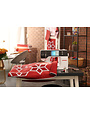 Bernina Bernina couture et broderie B790 Ultra