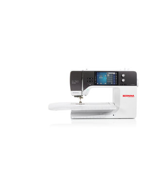 Bernina Bernina sewing only B790 Ultra