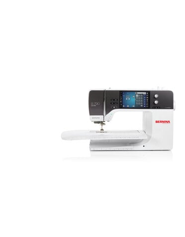 Bernina Bernina couture B790 Ultra
