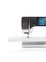 Bernina Bernina couture B790 Ultra