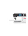 Bernina Bernina sewing only B790 Ultra