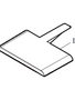 Brother Wide table assy 3534dt