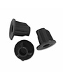Unique UNIQUE SEWING Cone Inserts - 3pcs