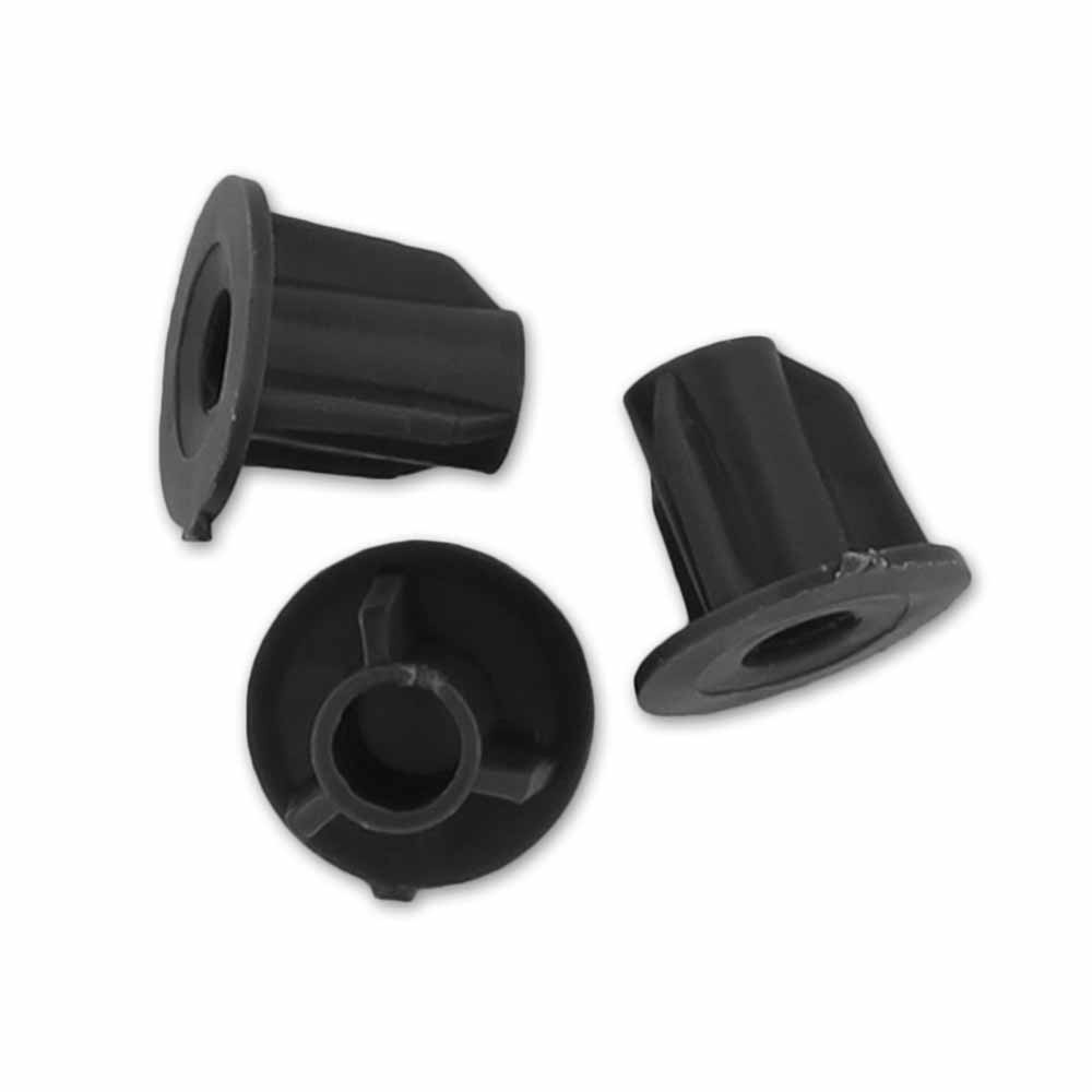 Unique UNIQUE SEWING Cone Inserts - 3pcs
