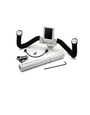 Janome Janome Rear Handlebar and Display for QMP20