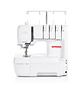 Bernina Bernina recouvreuse a air L620