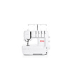 Bernina Bernina recouvreuse a air L620