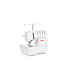 Bernina Bernina recouvreuse a air L620