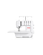 Bernina Bernina recouvreuse a air L620