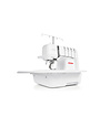 Bernina Bernina recouvreuse a air L620