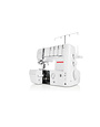 Bernina Bernina recouvreuse a air L620
