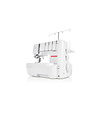 Bernina Bernina recouvreuse a air L620
