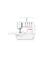 Bernina Bernina air serger L660