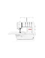 Bernina Bernina surjeteuse a air L660
