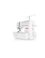 Bernina Bernina air serger L660