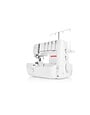Bernina Bernina surjeteuse a air L660