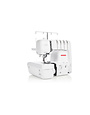 Bernina Bernina air serger L660
