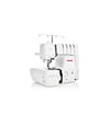 Bernina Bernina surjeteuse a air L660