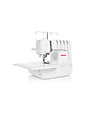 Bernina Bernina air serger L660