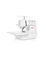 Bernina Bernina surjeteuse a air L660