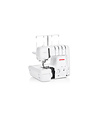 Bernina Bernina air serger L660