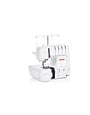 Bernina Bernina surjeteuse a air L660