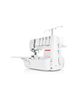 Bernina Bernina air serger L660