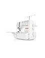 Bernina Bernina surjeteuse a air L660