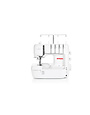 Bernina Bernina air serger L660