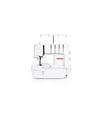 Bernina Bernina surjeteuse a air L660