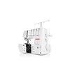 Bernina Bernina air serger L660