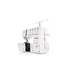 Bernina Bernina surjeteuse a air L660