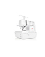 Bernina Bernina air serger L660