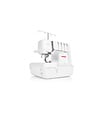 Bernina Bernina surjeteuse a air L660