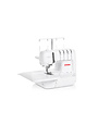 Bernina Bernina air serger L660