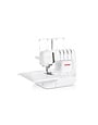 Bernina Bernina surjeteuse a air L660