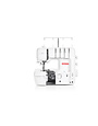 Bernina Bernina air serger L660
