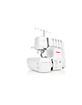 Bernina Bernina air serger L660