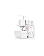 Bernina Bernina surjeteuse a air L660