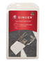 Singer Singer Side Cutter Attachment