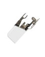 Singer Singer Side Cutter Attachment