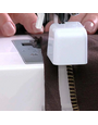 Singer Singer Side Cutter Attachment
