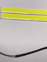 Handi Quilter Double Lumière LED avec câble