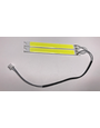 Handi Quilter Double Lumière LED avec câble
