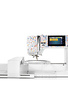 Bernina Bernina sewing and embroidery B580E Liberty Edition