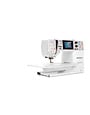 Bernina Bernina couture et broderie B580E Liberty Edition
