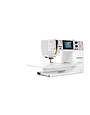 Bernina Bernina sewing and embroidery B580E Liberty Edition