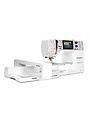 Bernina Bernina sewing and embroidery B580E Liberty Edition