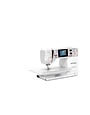 Bernina Bernina couture et broderie B580E Liberty Edition